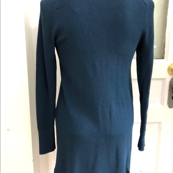 Ann Taylor knit cardigan NWT - Picture 2 of 13